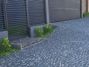 Foto de KonstruLaer Pedras Decorativas em Santo Antônio da Platina, PR por Solutudo