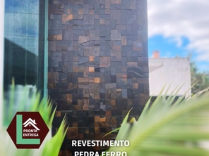 Foto de KonstruLaer Pedras Decorativas em Santo Antônio da Platina, PR por Solutudo