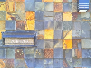 Foto de KonstruLaer Pedras Decorativas em Santo Antônio da Platina, PR por Solutudo