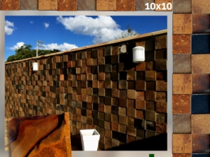 Foto de KonstruLaer Pedras Decorativas em Santo Antônio da Platina, PR por Solutudo