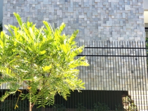 Foto de KonstruLaer Pedras Decorativas em Santo Antônio da Platina, PR por Solutudo