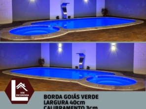 Foto de KonstruLaer Pedras Decorativas em Santo Antônio da Platina, PR por Solutudo