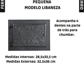 Foto de KonstruLaer Pedras Decorativas em Santo Antônio da Platina, PR por Solutudo
