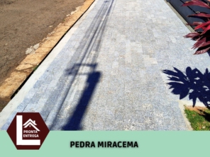 Foto de KonstruLaer Pedras Decorativas em Santo Antônio da Platina, PR por Solutudo