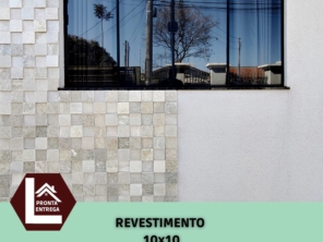 Foto de KonstruLaer Pedras Decorativas em Santo Antônio da Platina, PR por Solutudo