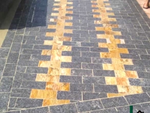 Foto de KonstruLaer Pedras Decorativas em Santo Antônio da Platina, PR por Solutudo