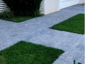 Foto de KonstruLaer Pedras Decorativas em Santo Antônio da Platina, PR por Solutudo