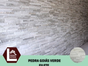 Foto de KonstruLaer Pedras Decorativas em Santo Antônio da Platina, PR por Solutudo