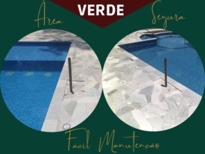 Foto de KonstruLaer Pedras Decorativas em Santo Antônio da Platina, PR por Solutudo