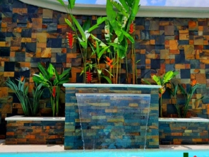 Foto de KonstruLaer Pedras Decorativas em Santo Antônio da Platina, PR por Solutudo