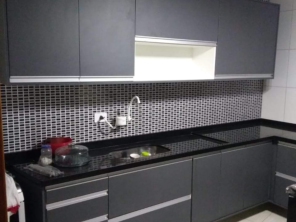 Foto galeria da empresa