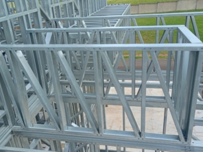 Foto galeria da empresa