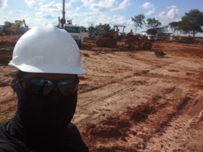 Foto galeria da empresa