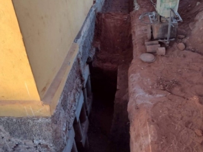 Foto galeria da empresa