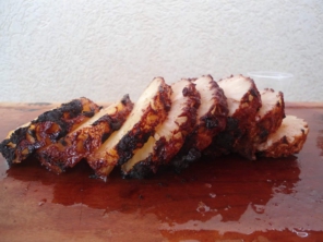 Foto de Adnilson Assador de Carnes Avaré em São Manuel, SP por Solutudo