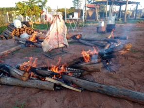 Foto de Adnilson Assador de Carnes Avaré em São Manuel, SP por Solutudo
