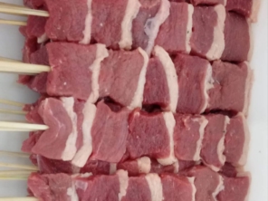 Foto de Adnilson Assador de Carnes Avaré em São Manuel, SP por Solutudo