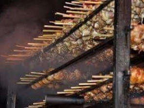 Foto de Adnilson Assador de Carnes Avaré em São Manuel, SP por Solutudo