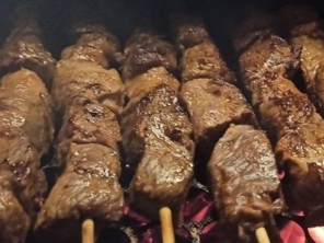 Foto de Adnilson Assador de Carnes Avaré em São Manuel, SP por Solutudo