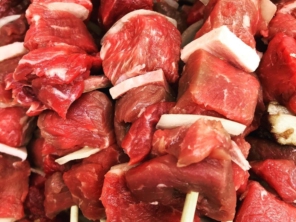 Foto de Adnilson Assador de Carnes Avaré em São Manuel, SP por Solutudo