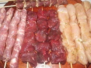 Foto de Adnilson Assador de Carnes Avaré em São Manuel, SP por Solutudo