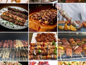 Foto galeria da empresa