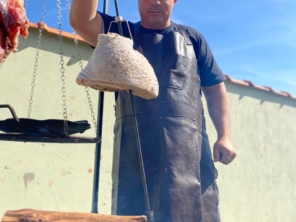 Foto de Adnilson Assador de Carnes Avaré em São Manuel, SP por Solutudo