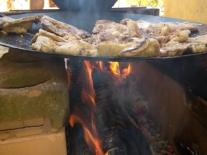 Foto de Adnilson Assador de Carnes Avaré em São Manuel, SP por Solutudo