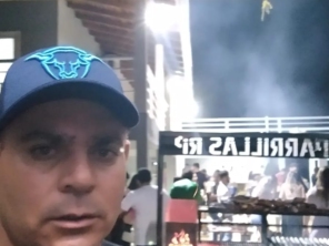 Foto de Adnilson Assador de Carnes Avaré em São Manuel, SP por Solutudo