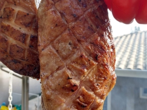 Foto de Adnilson Assador de Carnes Avaré em São Manuel, SP por Solutudo