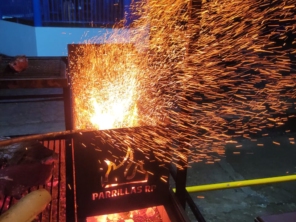 Foto de Adnilson Assador de Carnes Avaré em São Manuel, SP por Solutudo