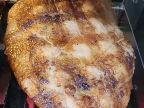Foto de Adnilson Assador de Carnes Avaré em São Manuel, SP por Solutudo