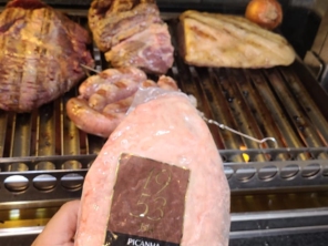 Foto de Adnilson Assador de Carnes Avaré em São Manuel, SP por Solutudo