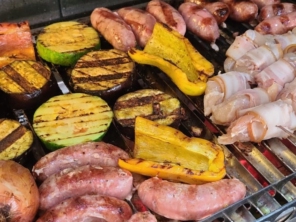 Foto de Adnilson Assador de Carnes Avaré em São Manuel, SP por Solutudo