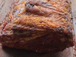 Foto de Adnilson Assador de Carnes Avaré em São Manuel, SP por Solutudo