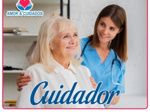 Foto de Amor e Bem Estar em Piraju, SP por Solutudo
