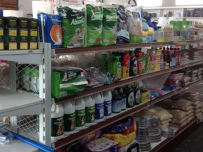 Foto de AgroGiro em São Manuel, SP por Solutudo