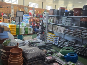 Foto de AgroGiro em São Manuel, SP por Solutudo
