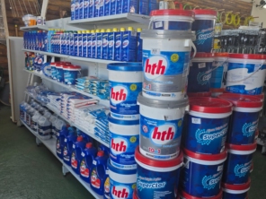 Foto de AgroGiro em São Manuel, SP por Solutudo