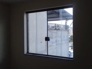 Foto de Vidraçaria Uniglass em Antônio Carlos, MG por Solutudo