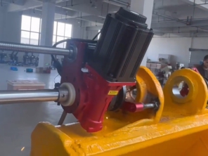 Foto galeria da empresa