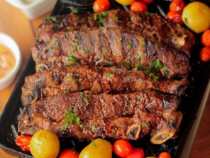 Foto galeria da empresa