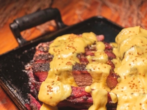 Foto de Gringos Restaurante e Cervejaria em São Manuel, SP por Solutudo