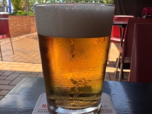 Foto de Gringos Restaurante e Cervejaria em São Manuel, SP por Solutudo