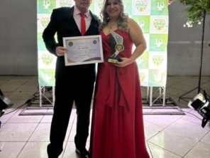 Foto de Lu Ateliê Noivas e Festas em São Manuel, SP por Solutudo