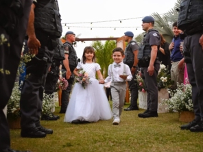 Foto de Lu Ateliê Noivas e Festas em São Manuel, SP por Solutudo