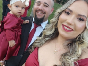 Foto de Lu Ateliê Noivas e Festas em São Manuel, SP por Solutudo