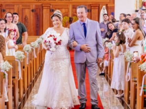 Foto de Lu Ateliê Noivas e Festas em São Manuel, SP por Solutudo