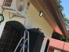 Foto de Soares Condicionado em São Manuel, SP por Solutudo