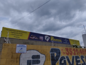 Foto galeria da empresa